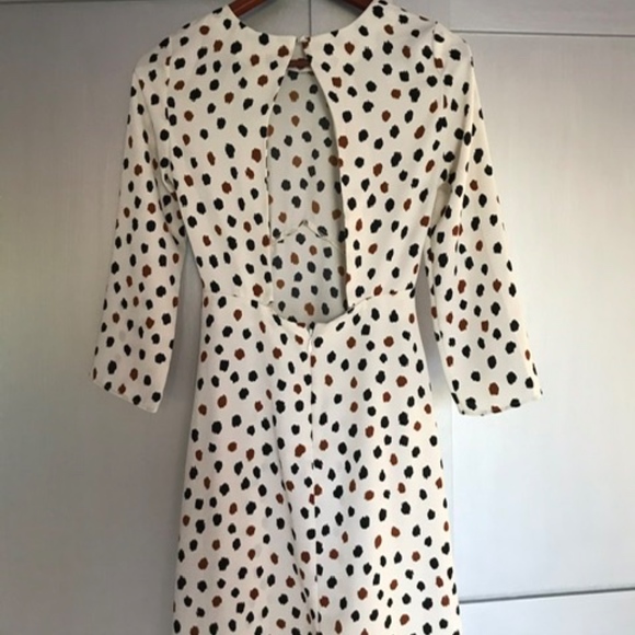 Dress - Picture 2 of 2